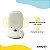 Babá Eletrônica Smart Vision - Safety 1st - Imagem 8