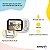 Babá Eletrônica Smart Vision - Safety 1st - Imagem 10