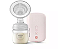 Bomba Philips Avent Extratora Elétrica Única Nova SCF391/62 - Imagem 2