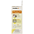 Medela Mamadeiras 3 un 150ml BPA Free, Clear with Volume Markings 0-4M - Imagem 3