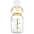 Medela Mamadeira Calma Transparente 150ml com 2 Tampas - Imagem 5