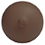 Mimijumi Mamadeira 240ml Fluxo Avançado Pele Negra - Imagem 3