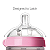 Mamadeira Comotomo 250 ml Rosa Fluxo Variável +3m - Imagem 3