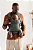 BabyBjorn Baby Carrier Harmony Dark Green 0-3 anos, Malha 3D Canguru Ergonômico - Imagem 2