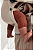 BabyBjorn Baby Carrier Harmony Cream 0-3 anos, Malha 3D Canguru Ergonômico - Imagem 8