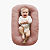 Snuggle Me Lounger Ninho Orgânico - Imagem 7
