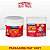 Boudreaux's Butt Paste Força Máxima Pomada para Bebê para Assadura 396g - Imagem 2