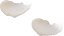 Burts Bees Baby Pomada Natural Vegana Multiuso - Imagem 7