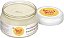 Burts Bees Baby Pomada Natural Vegana Multiuso - Imagem 9
