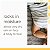 Burts Bees Baby Pomada Natural Vegana Multiuso - Imagem 3