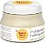 Burts Bees Baby Pomada Natural Vegana Multiuso - Imagem 8