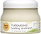 Burts Bees Baby Pomada Natural Vegana Multiuso - Imagem 1