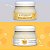 Burts Bees Baby Pomada Natural Vegana Multiuso - Imagem 2