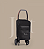 Carrinho de Bebê Silver Cross Jet 4 Black - Imagem 6
