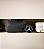 Carrinho de Bebê Silver Cross Jet 4 Black - Imagem 9