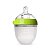 Mamadeira Comotomo 150 ml Verde - Imagem 1