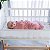 Swaddle Ajustável Confortável Comfy Cubs Fácil Ajuste 3 UN Rosa -  Bebês Recém-Nascidos 0-3 Meses - Imagem 2