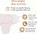 Swaddle Ajustável Confortável Comfy Cubs Fácil Ajuste 3 UN Rosa Claro -  Bebês Recém-Nascidos 0-3 Meses - Imagem 3