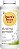 Talco Natural Burts Bees Baby Pó 100% Natural SEM TALCO 212,6g - Imagem 1