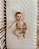 Lovedbaby Macacão Algodão Orgânico com 2 Zíper em Aveia - Imagem 4