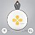 Medela Extrator Elétrico Duplo Swing Maxi™ - Imagem 2