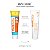 Thinkbaby Protetor Solar para Bebês FPS 50+ UVA/UVB Loção Mineral Vegana 89ml - Imagem 6
