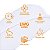 Thinkbaby Protetor Solar para Bebês FPS 50+ UVA/UVB Loção Mineral Vegana 89ml - Imagem 7