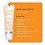 Thinkbaby Protetor Solar para Bebês FPS 50+ UVA/UVB Loção Mineral Vegana 89ml - Imagem 5