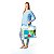 Tapete Tiny Love Super Mat Meadow Days Tapete de Atividade 100x150cm - Imagem 5