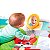Tapete Tiny Love Super Mat Meadow Days Tapete de Atividade 100x150cm - Imagem 9