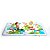 Tapete Tiny Love Super Mat Meadow Days Tapete de Atividade 100x150cm - Imagem 12