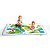 Tapete Tiny Love Super Mat Meadow Days Tapete de Atividade 100x150cm - Imagem 13