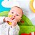 Tapete Tiny Love Super Mat Meadow Days Tapete de Atividade 100x150cm - Imagem 7