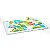 Tapete Tiny Love Super Mat Meadow Days Tapete de Atividade 100x150cm - Imagem 15