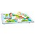 Tapete Tiny Love Super Mat Meadow Days Tapete de Atividade 100x150cm - Imagem 14
