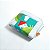 Tapete Tiny Love Super Mat Meadow Days Tapete de Atividade 100x150cm - Imagem 6
