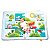 Tapete Tiny Love Super Mat Meadow Days Tapete de Atividade 100x150cm - Imagem 17