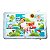 Tapete Tiny Love Super Mat Meadow Days Tapete de Atividade 100x150cm - Imagem 18