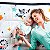 Tapete Tiny Love Super Mat Magical Tales Tapete de Atividades 150x100cm - Imagem 4