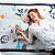 Tapete Tiny Love Super Mat Magical Tales Tapete de Atividades 150x100cm - Imagem 5