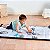 Tapete Tiny Love Super Mat Magical Tales Tapete de Atividades 150x100cm - Imagem 6