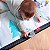 Tapete Tiny Love Super Mat Magical Tales Tapete de Atividades 150x100cm - Imagem 9