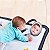 Tapete Tiny Love Super Mat Magical Tales Tapete de Atividades 150x100cm - Imagem 11