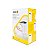 Dispenser Automático de Álcool Gel - Safety 1st - Imagem 7