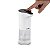 Dispenser Automático de Álcool Gel - Safety 1st - Imagem 3