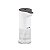 Dispenser Automático de Álcool Gel - Safety 1st - Imagem 1