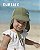 Chapéu de Praia para Bebê FURTALK Sun Hat FPS 50+ Verde - Imagem 2