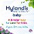 Hyland's Naturals 125 Tablets com Dissolução Instantânea Diurno - Remédio Natural para desconforto Gengival Bebês Camomila - Imagem 6