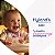 Hyland's Naturals Gel Natural Orgânico Diurno e Noturno para desconforto Gengival de Camomila, Calêndula, Erva-Doce +2m - Imagem 5