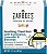 Zarbees Baby Chest Rub com Eucalipto e Lavanda - Imagem 1